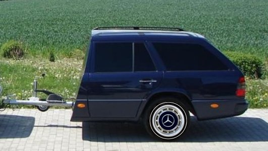 Benz (4).jpg