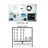 NTG-4-mit-Stecker.jpg