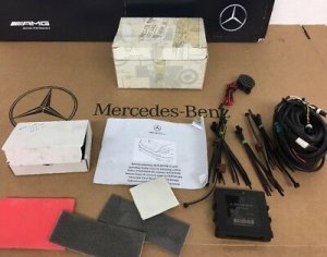 Mercedes-W204-Quickpark-System-A2048700390.jpg