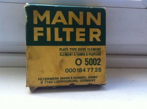 MANN Filter.JPG