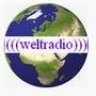 weltradio