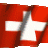 Der Schweizer