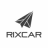 RIXCAR